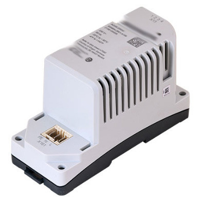 1KG Weight Burner Control LMV27.100A2 for Siemens Without Base Spare Parts LED Display