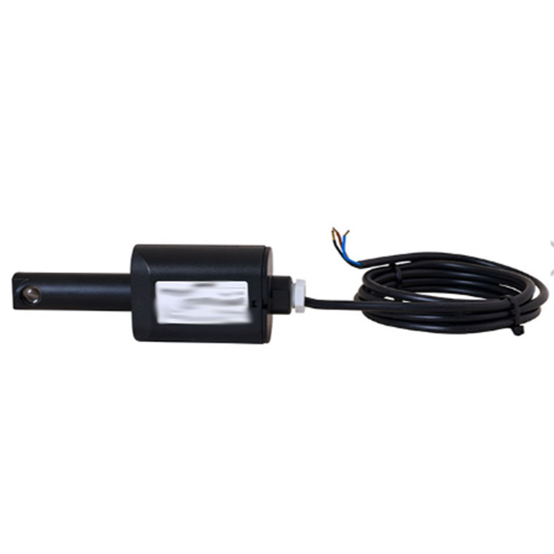 0.3 KG Siemens B180B Infrared Flame Detector with 180cm Cable and Peeling Ferrules