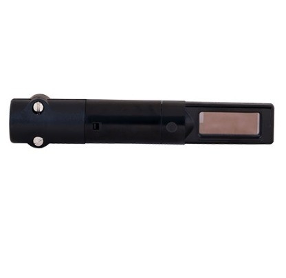 Energy Mining Siemens RAR9 Oil Burner Control with LED Display and Original Packaging