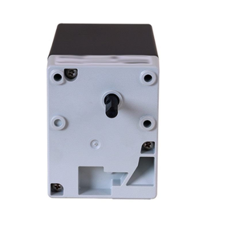 Siemens Servo Motor Damper Actuator Burner Servomotor Replace OEM SQN30.431A2700 A