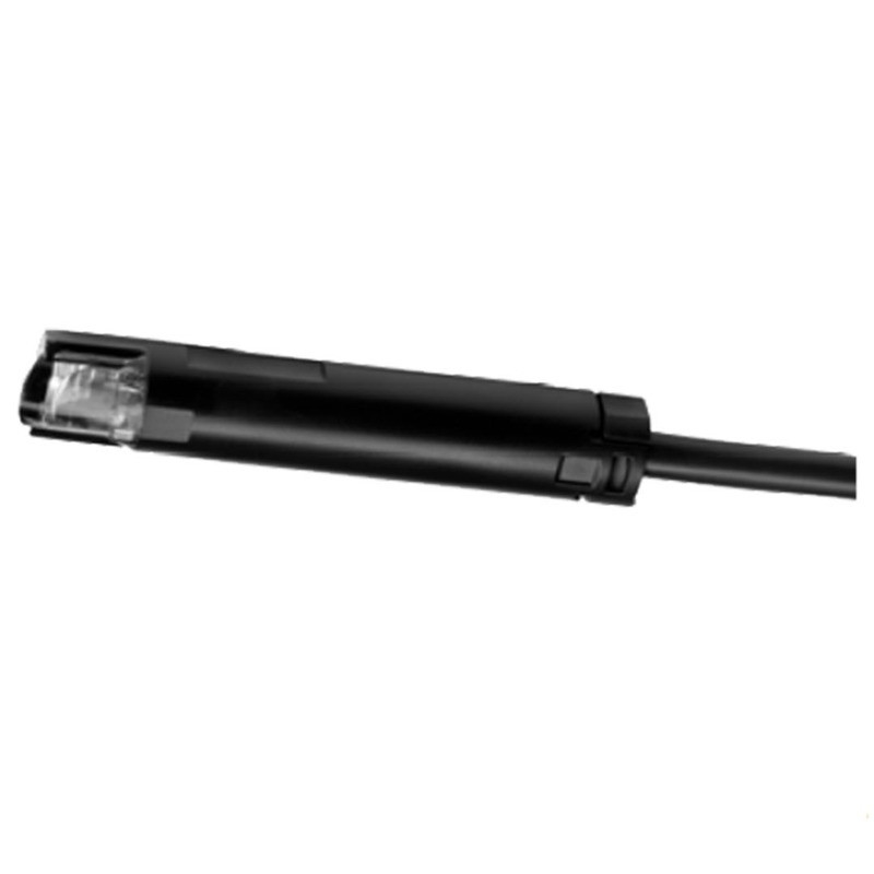 Siemens Flame Detectors Tester QRB1A-A070B70A2 Electric Eye For Burner Flame Checking